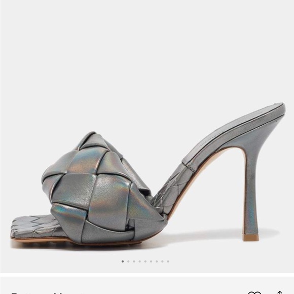 Bottega Veneta - Picture 3 of 7